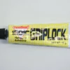 Parts Unlimited® Threebond Griplock 1 Oz. Cleaning & Care 1 Parts Unlimited® Threebond Griplock 1 Oz. Cleaning & Care