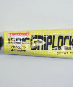 Parts Unlimited® Threebond Griplock 1 Oz. Cleaning & Care