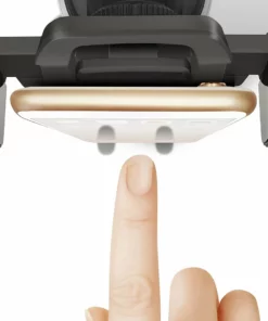 Bike Closeouts IOttie® Easy One Touch 3 Universal Car & Desk Phone Mount