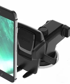 Bike Closeouts IOttie® Easy One Touch 3 Universal Car & Desk Phone Mount