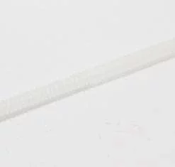 Bike Harddrive® Check Valve ASSY FXS '04-13, 820-50559