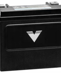 Tucker Twin Power Shocker® Batteries, 781156