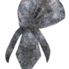 TAW Gear® Snakeskin Headwrap Accessories
