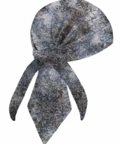TAW Gear® Snakeskin Headwrap Accessories