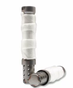 Pipes Vance & Hines® Sideshots Baffle - Quiet, 1861-0072