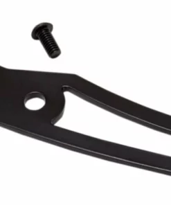 Seats Vance & Hines® Saddlebag Support Bracket, 1861-1250