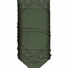 Accessories Hair Glove® Olive Green Paisley Bandana Tube, 80009 1 Accessories Hair Glove® Olive Green Paisley Bandana Tube, 80009