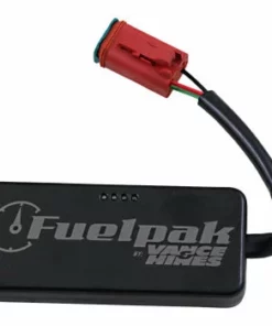 Vance & Hines® Fuelpak FP3 Engine Control Unit Tuner - Pre '14 Harley-Davidson, 1020-2538 Maintenance & Service Parts