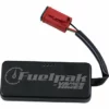 Maintenance & Service Parts Vance & Hines® Fuelpak FP3 Engine Control Unit Tuner - Pre '14 Harley-Davidson, VH5028