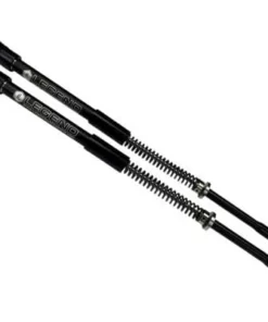 Parts Unlimited Legend Suspension® Standard AXEO Front Suspension - 49 Mm, 0414-0516 Brakes & Suspension