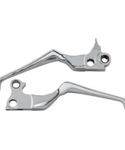 Kuryakyn® Boss Blade Levers, 0617-0067
