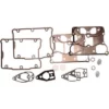 Drag Specialties® Rocker Box Gasket Kit Twin Cam, DS-172013 Maintenance & Service Parts