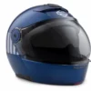 Harley-Davidson® Myer J08 Modular Helmet, 98373-19VX Helmets