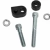 Vance & Hines® Floorboard Spacer Kit, VH8003 Pipes