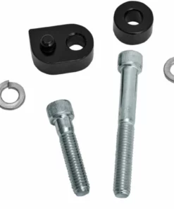 Vance & Hines® Floorboard Spacer Kit, VH8003 Pipes