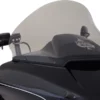 Windshields Klock Werks® Tinted 15" Pro-Touring Flare Windshield, 2310-0583