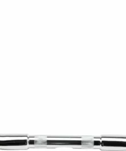 Harddrive® 12" Chrome Ape Hangers 1.25", 820-54490 Handlebars & Components