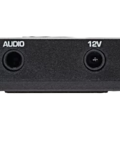 Audio & Batteries Rockford Fosgate® Universal Bluetooth To RCA Adaptor, RFBTRCA