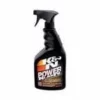 Harley-Davidson® K&N Power Kleen 32 Fl Oz Air Filter Cleaner Cleaning & Care
