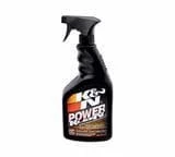 Harley-Davidson® K&N Power Kleen 32 Fl Oz Air Filter Cleaner Cleaning & Care
