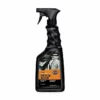Harley-Davidson® Quick Wash Spray Bottle | 16 Oz, 93600011