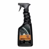 Bike Closeouts Harley-Davidson® Wheel And Tire Cleaner, 93600024