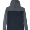 Harley-Davidson® Colorblock Pullover Hoodie 96191-22vm Sweaters & Hoodies 2 Harley-Davidson® Colorblock Pullover Hoodie 96191-22vm Sweaters & Hoodies