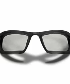 Wiley X Sunglasses & Goggles Harley-Davidson® Men's & Women's Replacement Cavity Seal For Journey Sunglasses HDJNYG2S