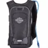 Athalon Harley-Davidson® Bar & Shield Sports & Riding Hydration Pack