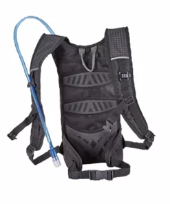 Athalon Harley-Davidson® Bar & Shield Sports & Riding Hydration Pack