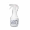 Cleaning & Care Harley-Davidson® S100 Total Cycle Cleaner,
