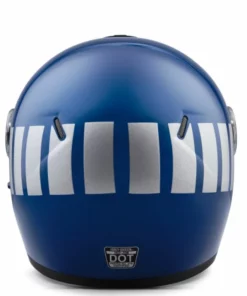 Harley-Davidson® Myer J08 Modular Helmet, 98373-19VX Helmets