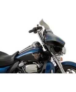 Windshields Klock Werks® Flare™ Bagger Windshield 8.5