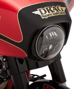 Custom Dynamics® ProBEAM LED Headlamp, 2001-1747 LED Lighting