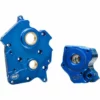 Parts Unlimited S&S Cycle® Oil Pump W/ Cam Plate - M8 Oil Cooled, 0932-0251 Maintenance & Service Parts