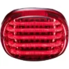 Custom Dynamics® ProBEAM® Squareback LED Taillight Kit, 2010-1368 LED Lighting 2 Custom Dynamics® ProBEAM® Squareback LED Taillight Kit, 2010-1368 LED Lighting