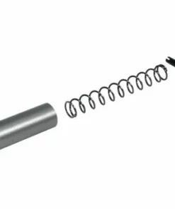 Parts Unlimited Maintenance & Service Parts Fuel Oil Pump Corp® Pressure Relief Kit, 0925-0438