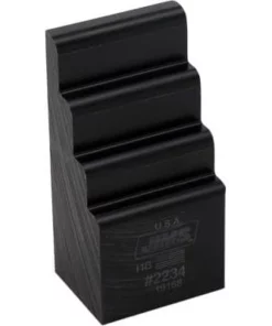 Drag Specialties® Primary Drive Locking Tool, DS-198635