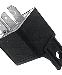 Drag Specialties® Starter Relay Switch, 2110-0372