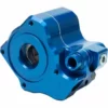 Parts Unlimited S&S Cycle® Oil Cooled Oil Pump - M8, 310-0959A