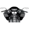 Parts Unlimited Yaffe Bars® Black 10" Bagger Monkey Bars 1 1/4" Handlebars, 0601-1445 Bike Closeouts 1 Parts Unlimited Yaffe Bars® Black 10" Bagger Monkey Bars 1 1/4" Handlebars, 0601-1445 Bike Closeouts
