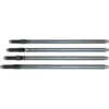 Drag Specialties® Adjustable Pushrods - Twin Cam, DS199241