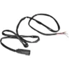 Custom Dynamics® Quick Disconnect Harness, 2050-0383 Bike