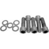 Parts Unlimited RC Components® Pulley Bolts Roadstar, 2401-0312 Bike 2 Parts Unlimited RC Components® Pulley Bolts Roadstar, 2401-0312 Bike