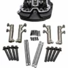 Parts Unlimited S&S Cycle® Rocker Arm Guardian Kit - M8, 0927-0042 Maintenance & Service Parts