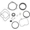 Maintenance & Service Parts Drag Specialties® Carb Rebuild Kit 88-06 CV, 1003-0292