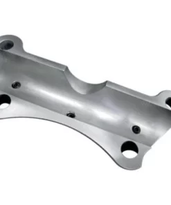 Parts Unlimited Components Yaffe Bagger® Bagger Nation