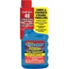 Parts Unlimited Star Tron® Enzyme Fuel Additive Gas Treatment, 3706-0033 2 Parts Unlimited Star Tron® Enzyme Fuel Additive Gas Treatment, 3706-0033