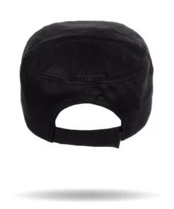 Taw Gear® Orange Blinged Dragonfly Cadet Cap Hats 5 Taw Gear® Orange Blinged Dragonfly Cadet Cap Hats