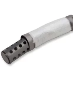 Vance & Hines® Big Radius Baffle Insert, 1861-1204